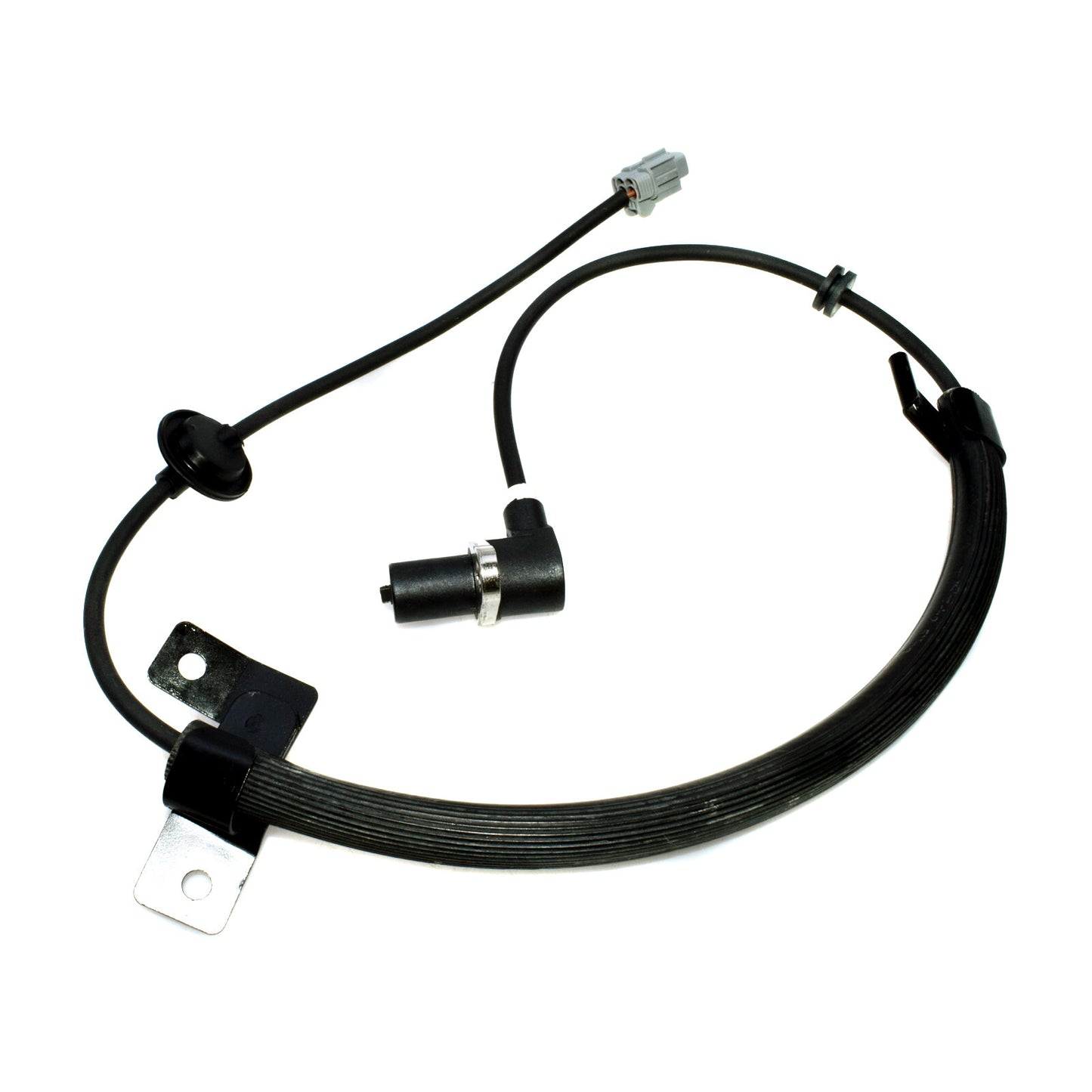 479100L700 Front ABS Wheel Speed Sensor Right For 1996-1999 for Infiniti Q45 for Nissan