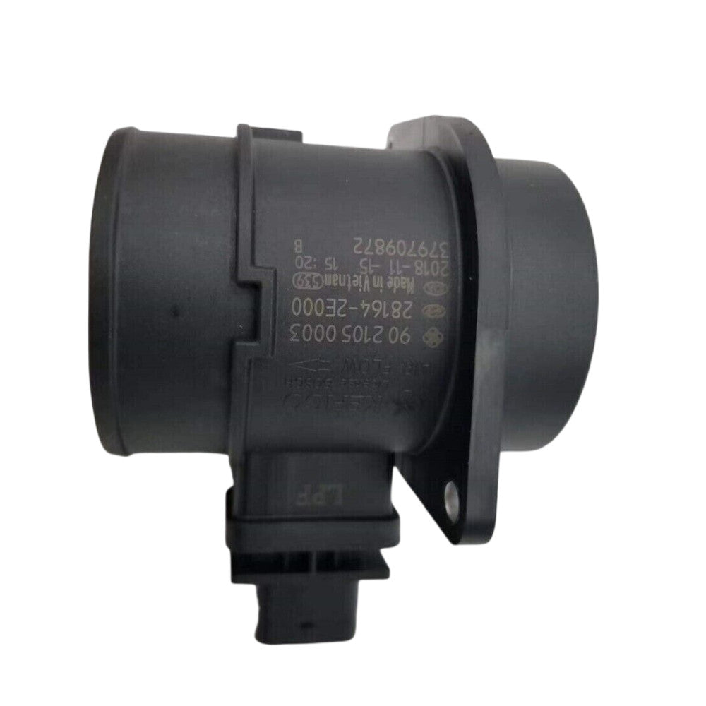 for Volkswagen air flow sensor compatible with 2016-2020 for Hyundai Sonata and for Kia Optima 28164-2E000