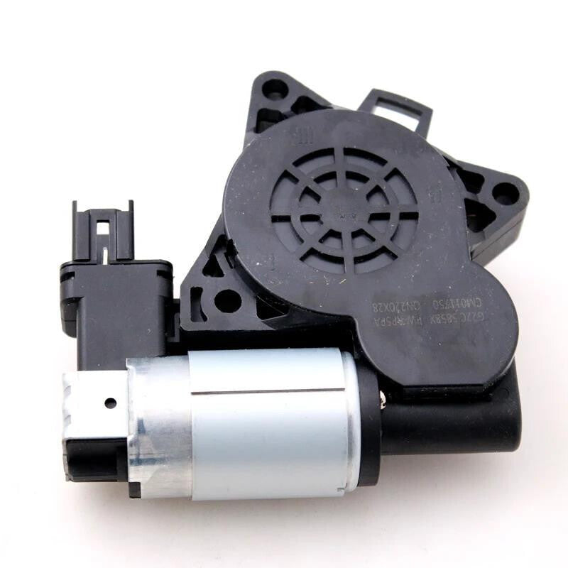 Rear Right Passenger Window Lifter Regulator Motor for Mazda CX-7 5 6 CX-9 RX-8