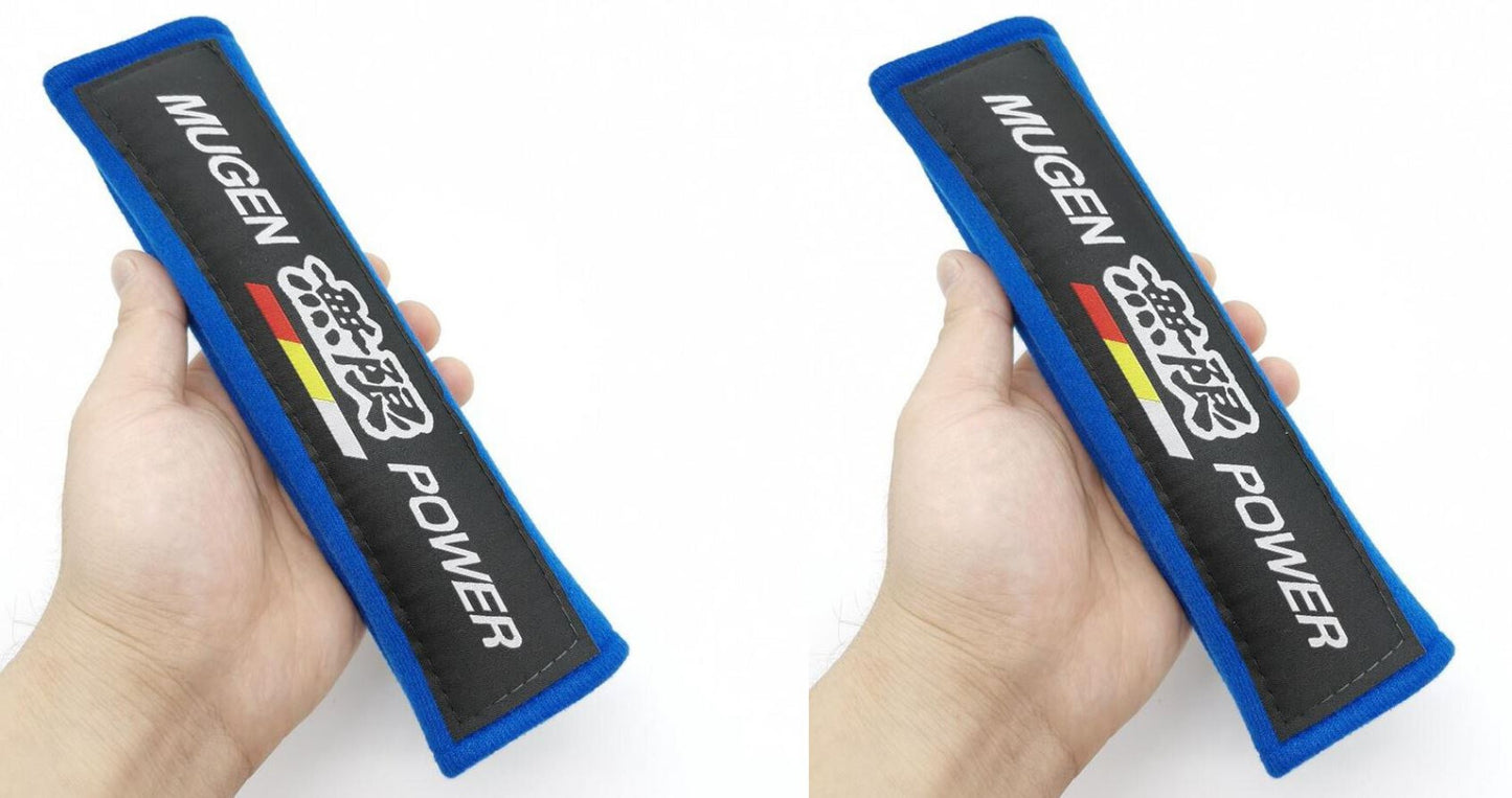 4-piece car tire valve cover rod air dust cover, dustproof and rustproof, blue studs, suitable for VW .