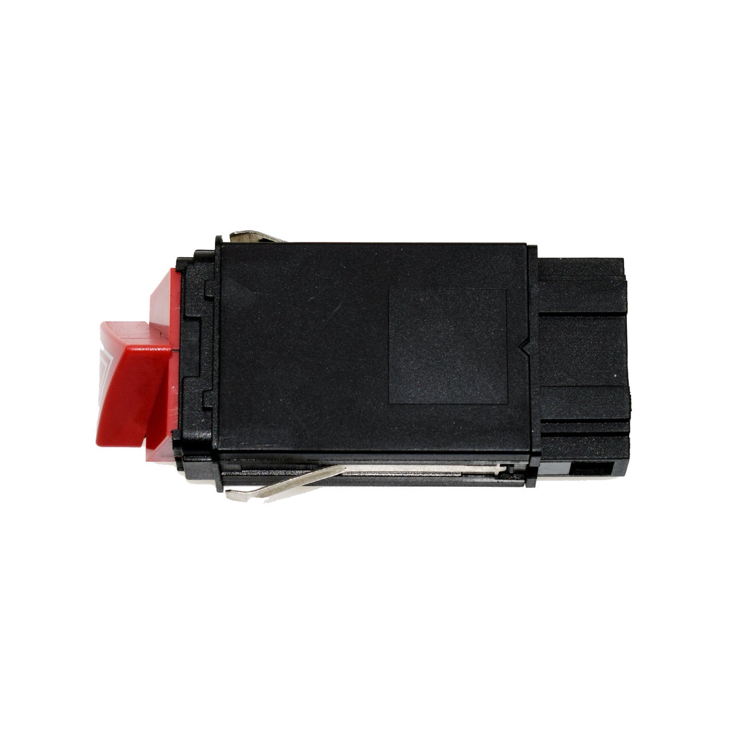 New Emergency Hazard Flasher Turn Signal Relay for Audi A6 S6 RS6 C5