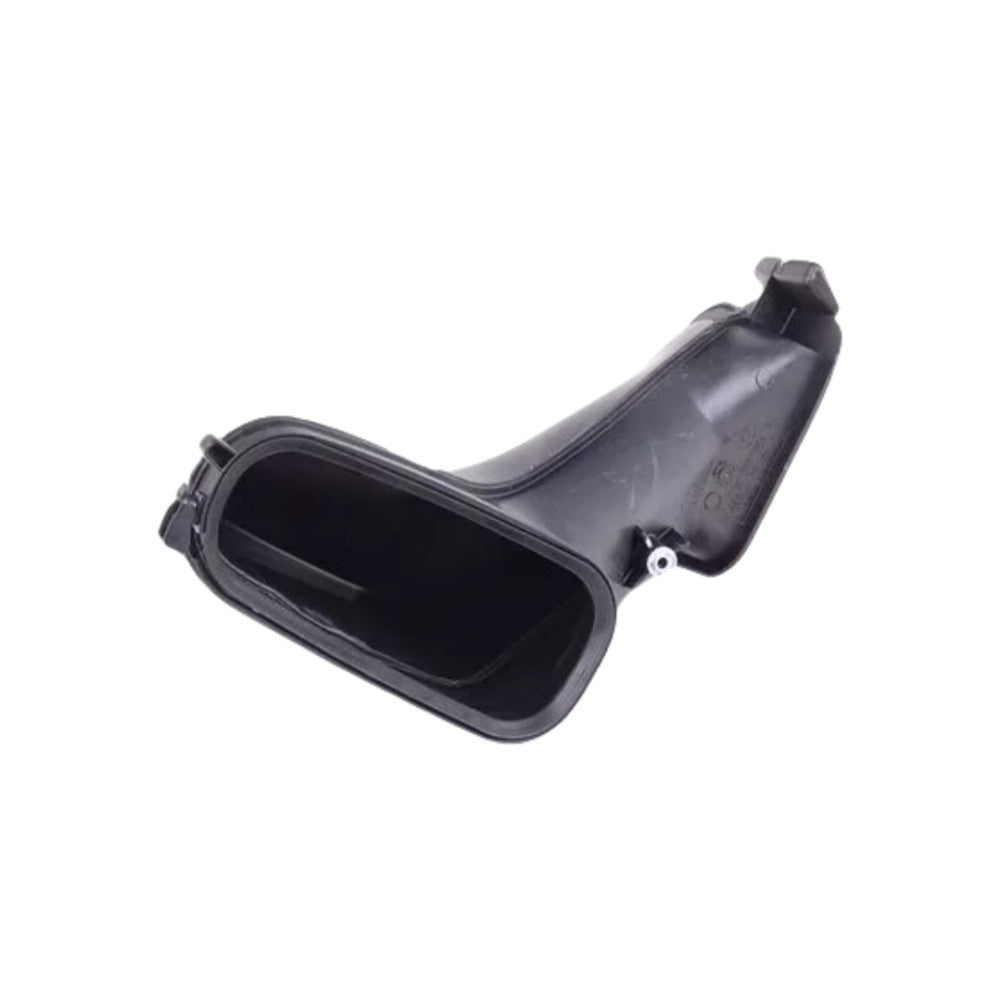 Cabin Air Filter Housing Duct for BMW 7-Series E65 E66 02-08