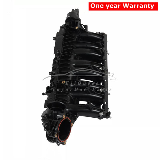 Inlet Manifold for Land Rover for Range Rover Sport Evoque Discovery MK5 LR085939