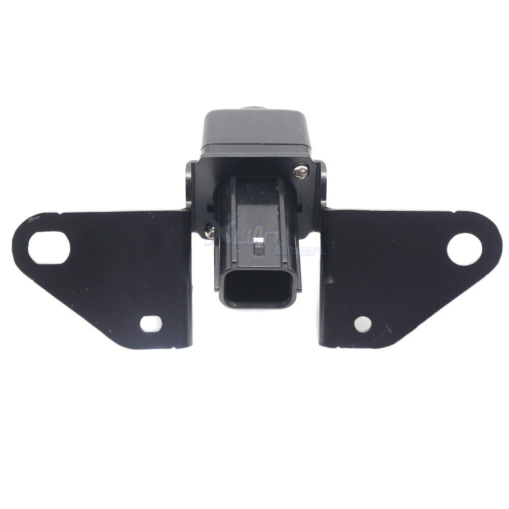 View BackUp Assist Parking Camera 284F1-4EA0A for Nissan Rogue Sport 2.0L 17-19