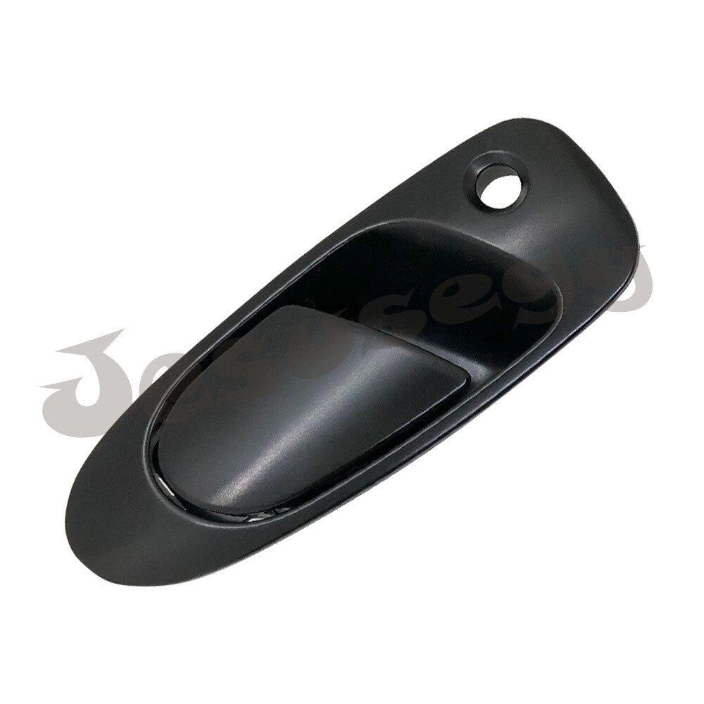 for Honda for Civic 1992-1995 EG6 EG4 EJ1 EG9 EG8 Right Side Outer Door Handle NEW
