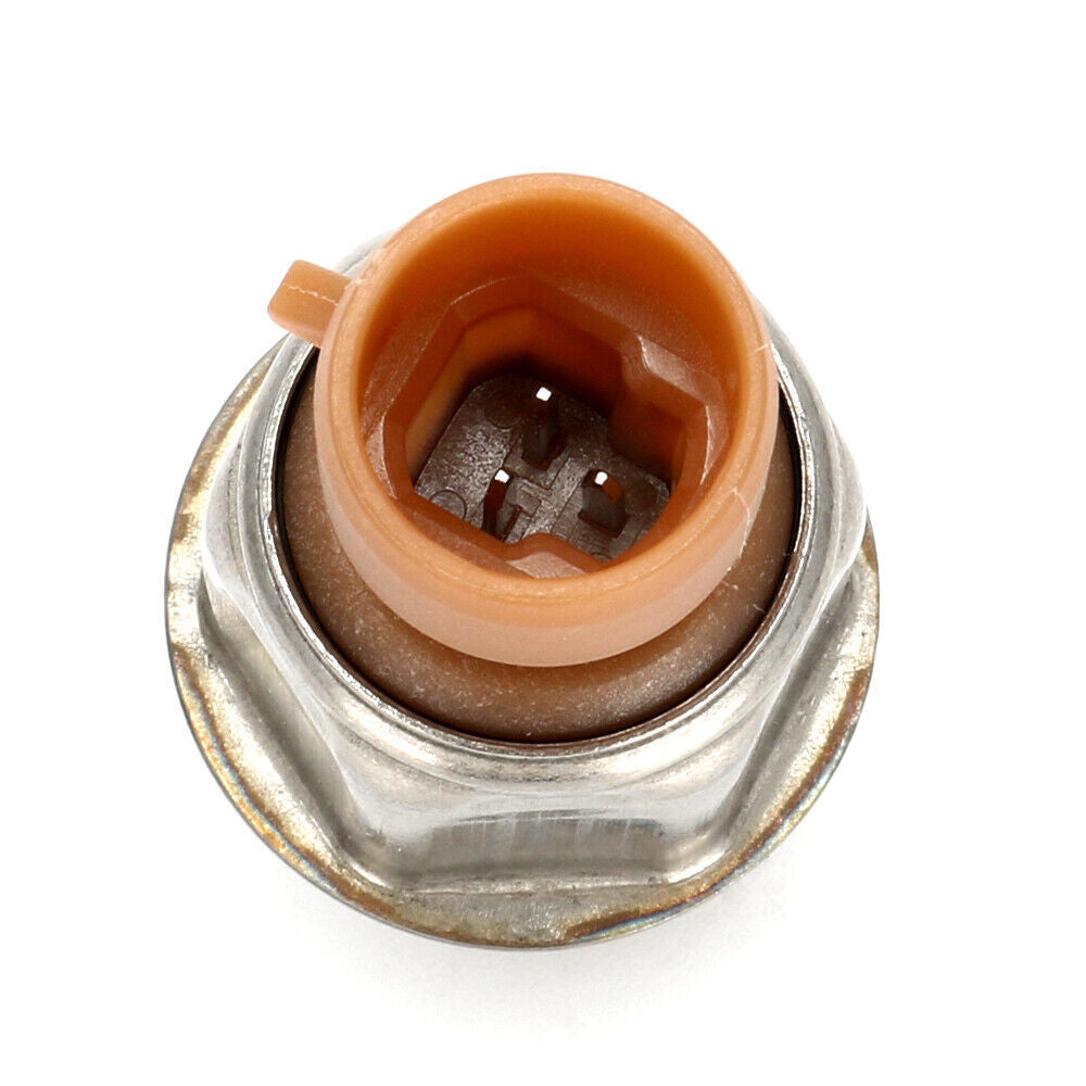 ICP Fuel Injection Pressure Sensor for Ford 6.0L 2004-10 1845428C91