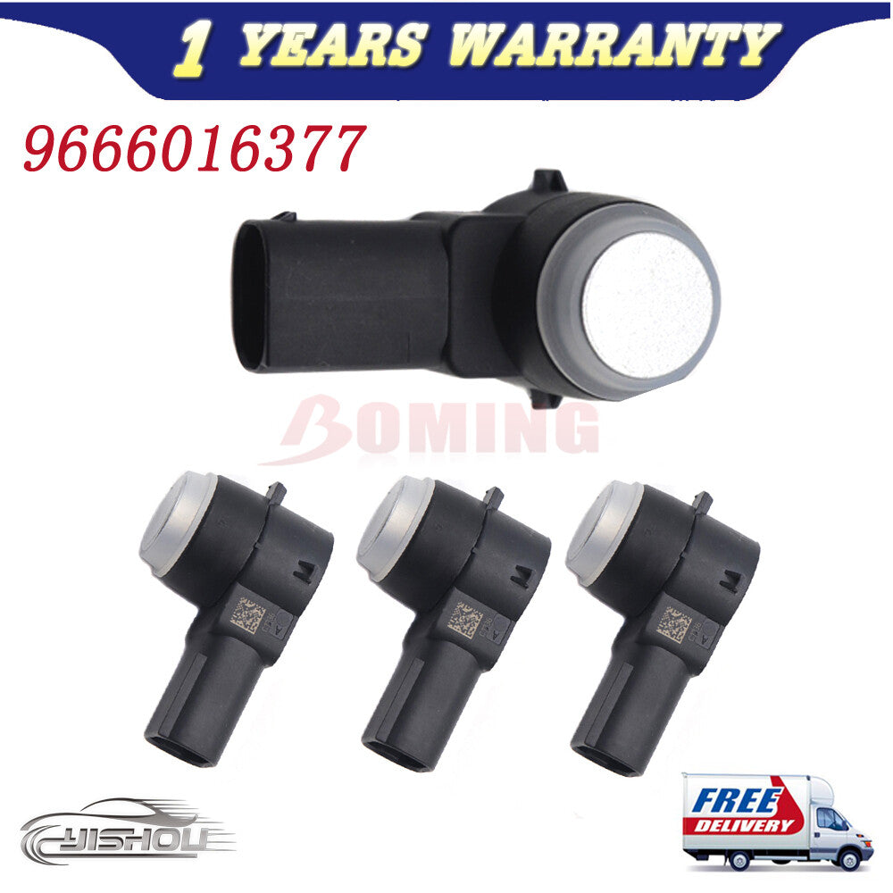 O2 Oxygen Sensor MR507379 Fits For 1999-2006 for Mitsubishi Lancer Montero Sport
