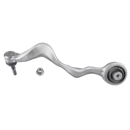 for BMW 1 Series M 2011 M3 08-13 Control Arm