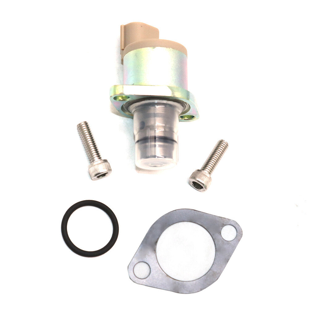Downstream Oxygen O2 Sensor For 2006-2009 for Land Rover for Range Rover V8-4.2L V8-4.4L
