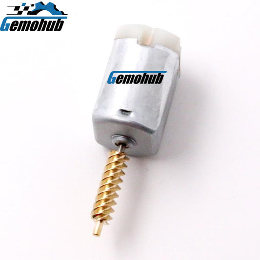 Electric Trunk Lock Latch Motor for 2004-2014 for Nissan Fuga Y50 Fuga Y51