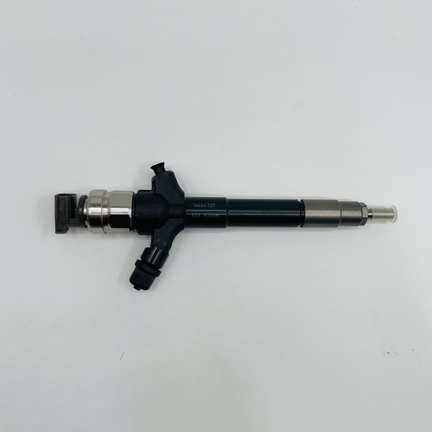 4pc Common Rail Injector 1465A257 095000-9560 Fit for Mitsubishi 4D56DI-DC