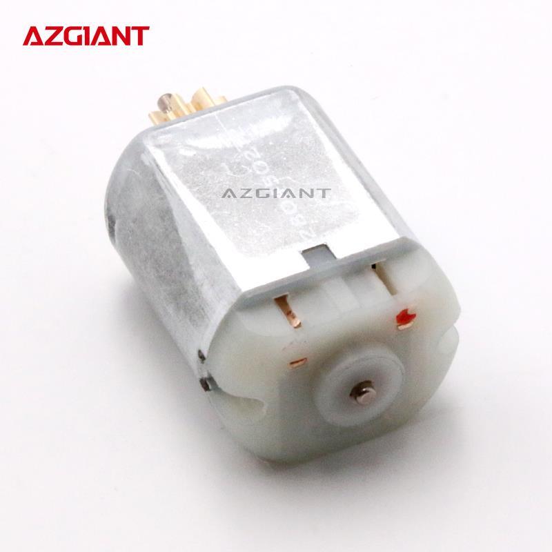 Rear trunk lock actuator suitable for Mercedes-Benz R280 R300 R320 R350 R500 R550 R63 AMG