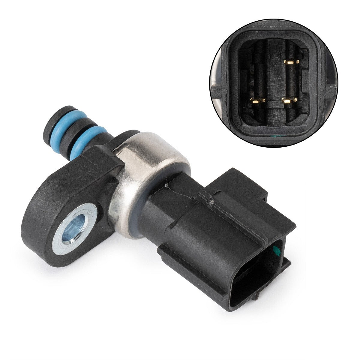 Transmission Governor Pressure Sensor Transducer For 45RFE 545RFE 68RFE New