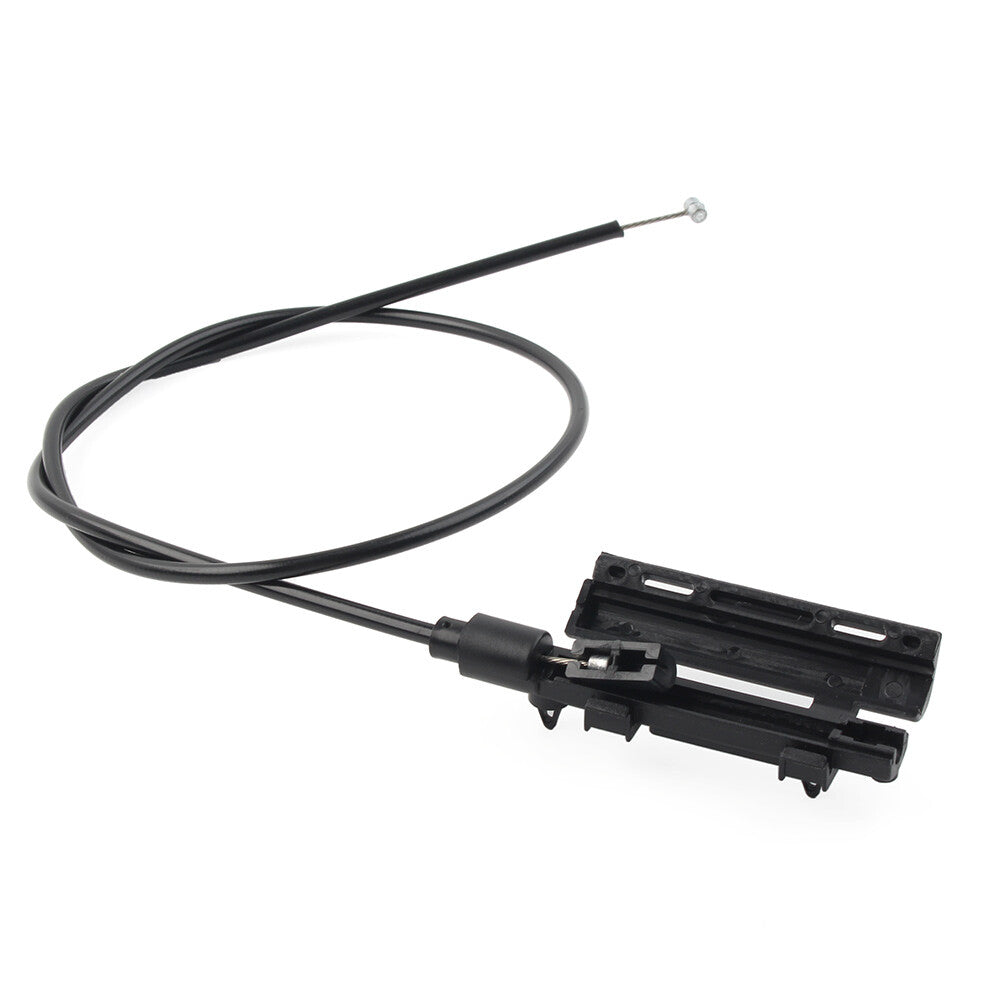 Front Hood Control Cable for Land Rover for Range Rover L322 2003-12 FSE000030