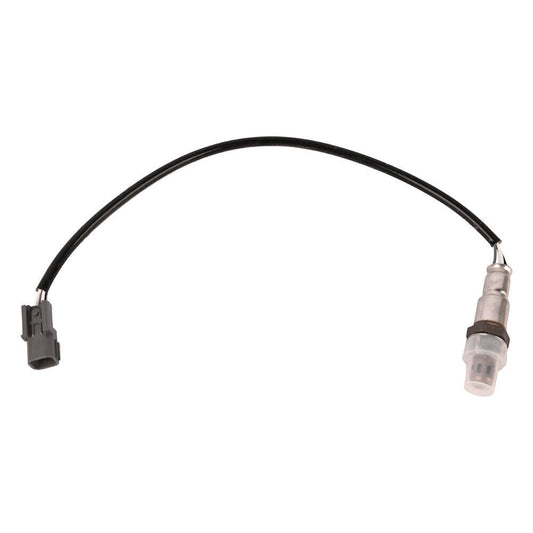 Diesel Exhaust Particulate Sensor for BMW F30 F31 F36 320d 0281007690 8582023-03