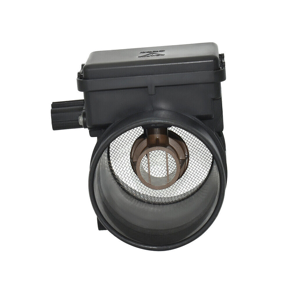 Mass Air Flow Meter Sensor E5T51072 KF3513215 for MAZDA 626 E2000 E2200 Xedos-9