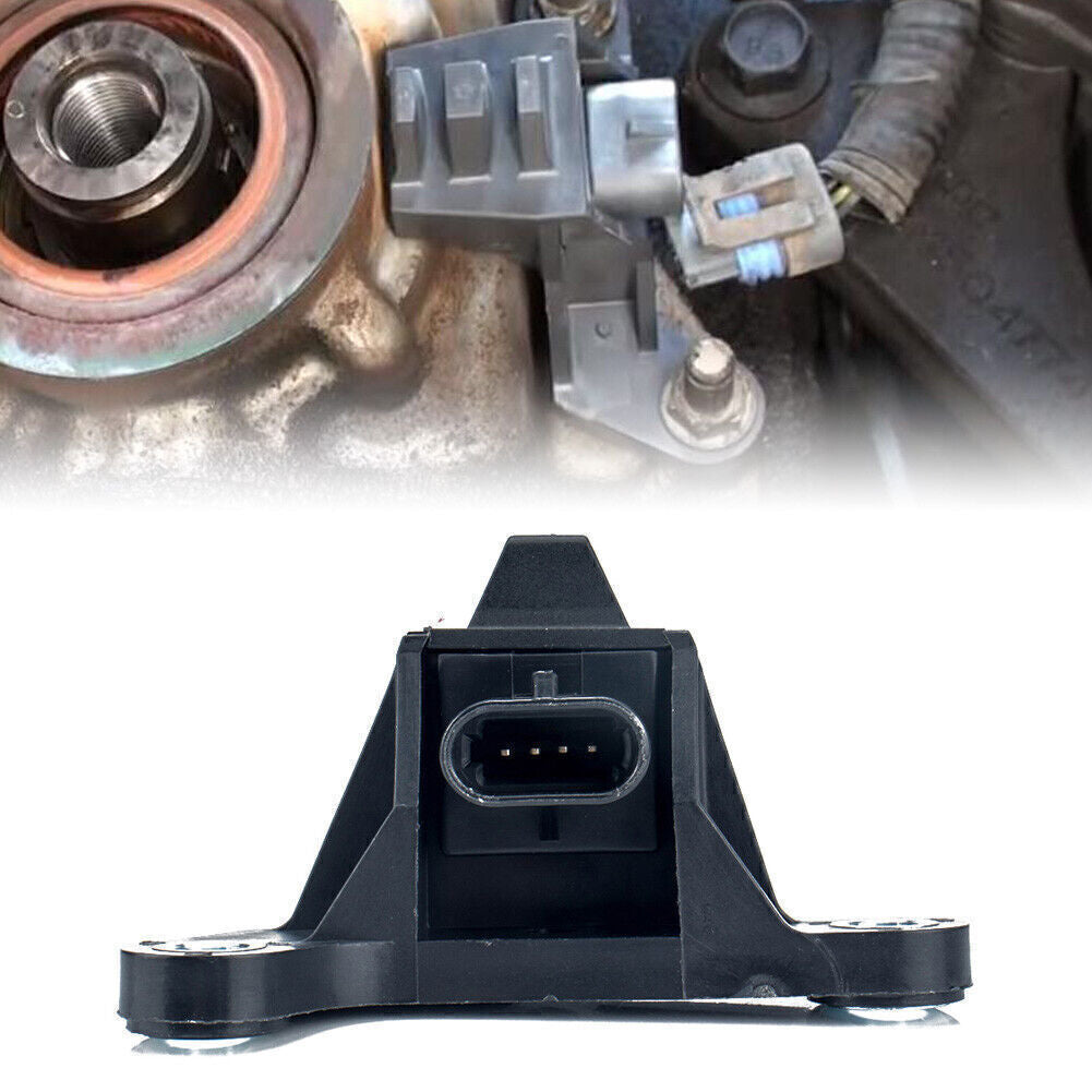 for Pontiac for Buick for Chevy Olds 10456161 Crankshaft Crank Shaft Position Sensor