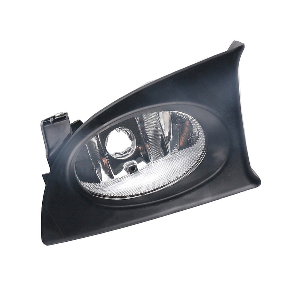 for Honda Fit/Jazz GD1 GD3 2003-2008 Front Bumper Fog Light Left 33951-SAA-H11