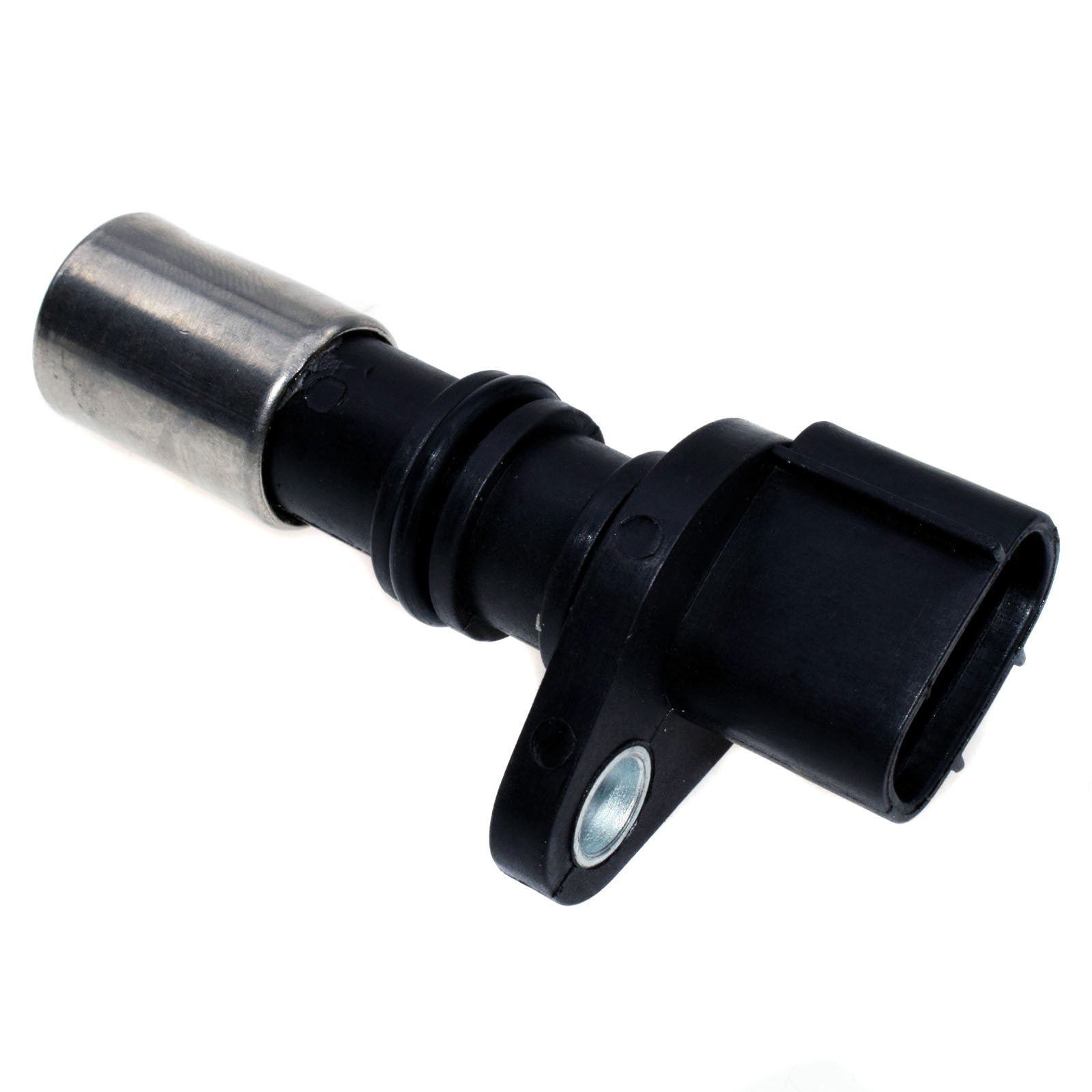 Crankshaft Position Sensor 8971043090 for Honda Passport for Acura SLX for Isuzu Rodeo