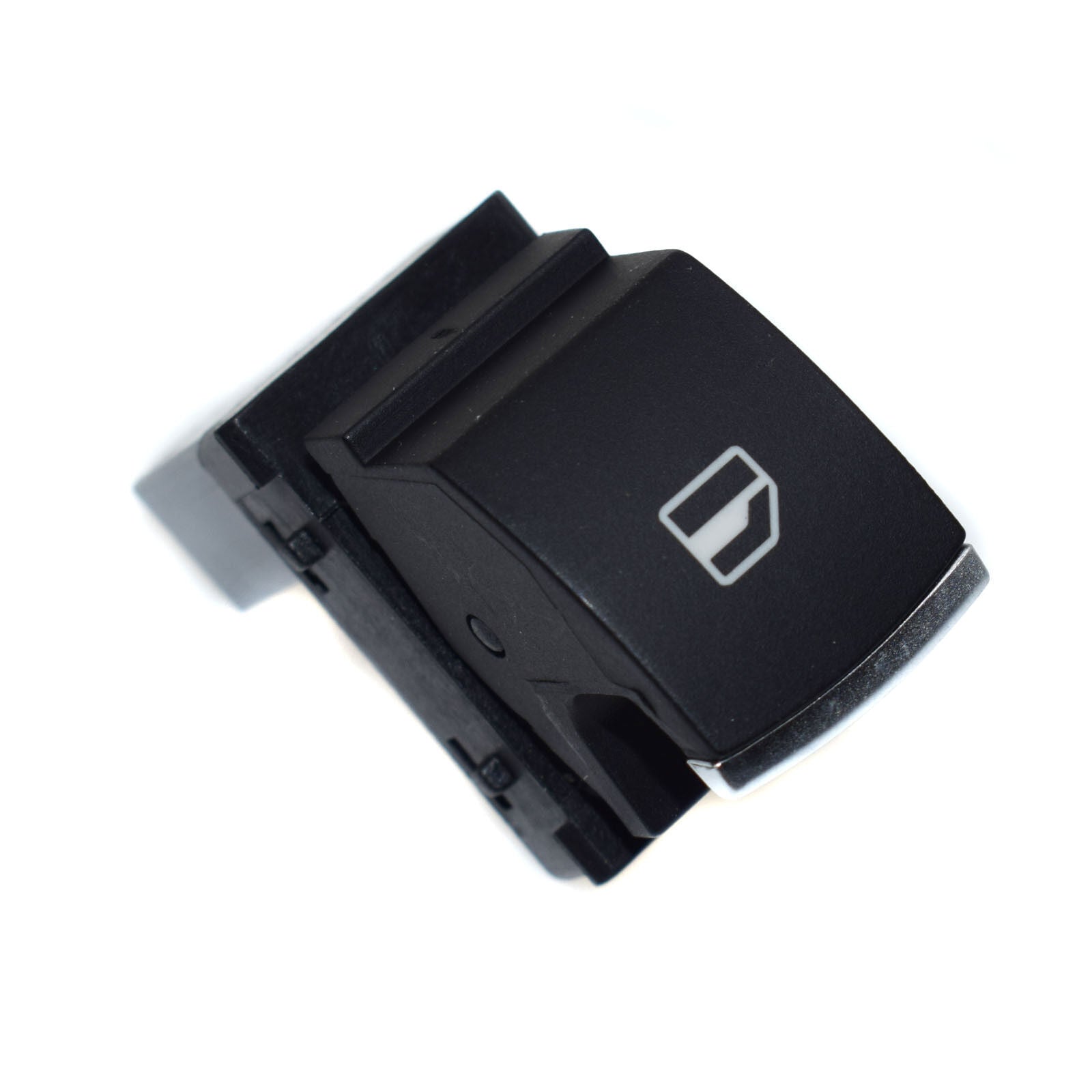 for VW for Passat B6 GTI for GOLF for JETTA Passenger Side Electric Power Window Switch NEW
