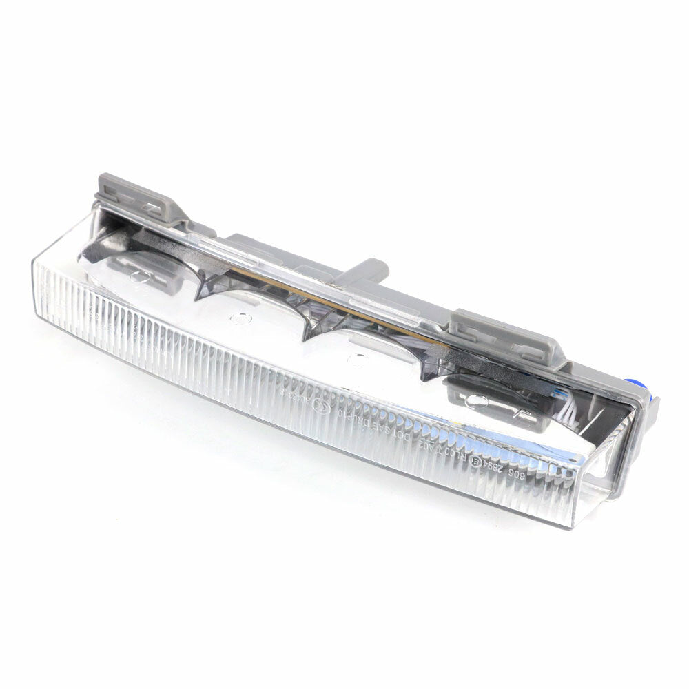 Left Side Daytime Running Light 2012-2015 for Benz W166 ML350 ML500 ML550