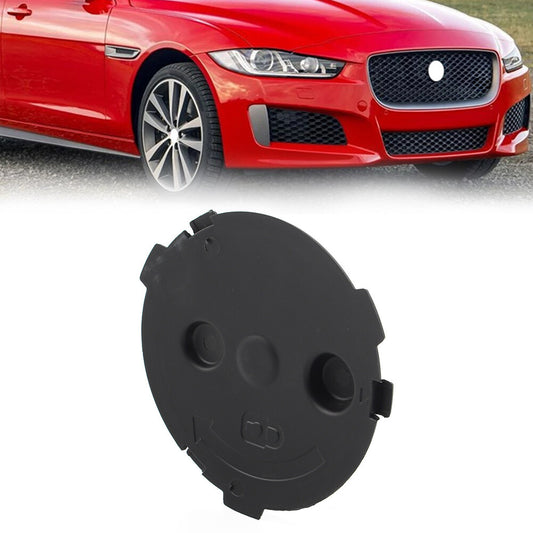 Front Wheelarch Closing Panel for Jaguar XF 2016-20 /F-Pace XE 2017-2020 T2H6589