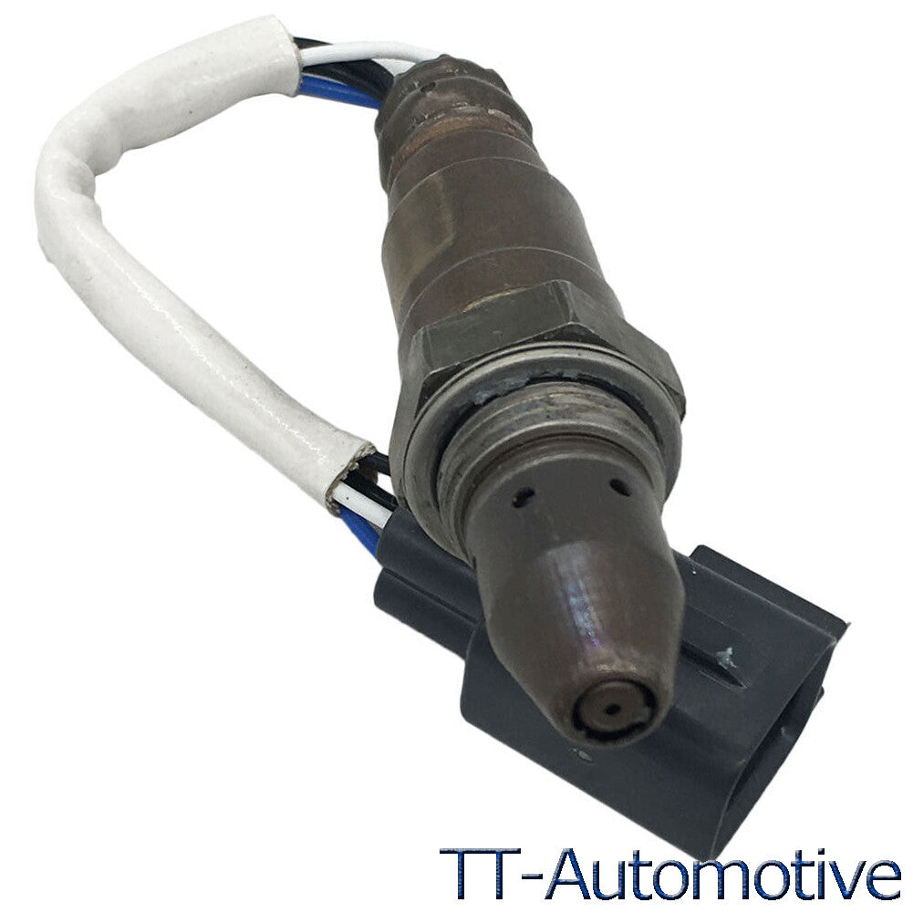 Oxygen Sensor 56029052AA Fits for Chrysler Town Country for Dodge Grand Caravan 04-05