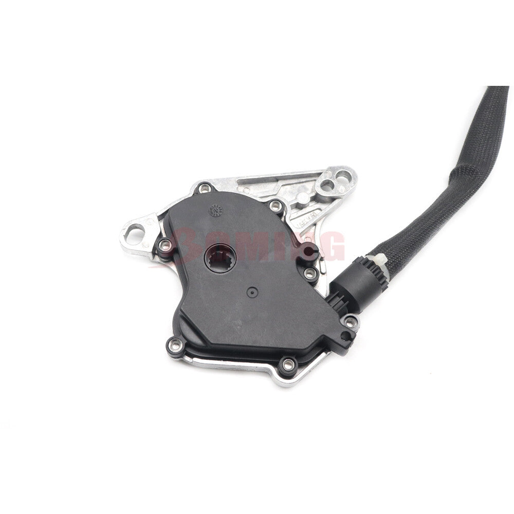 Suitable for Audi for A4 S4 for A6 S6 for A8 RS6 and for Volkswagen for Passat Phaeton range sensor neutral safety switch