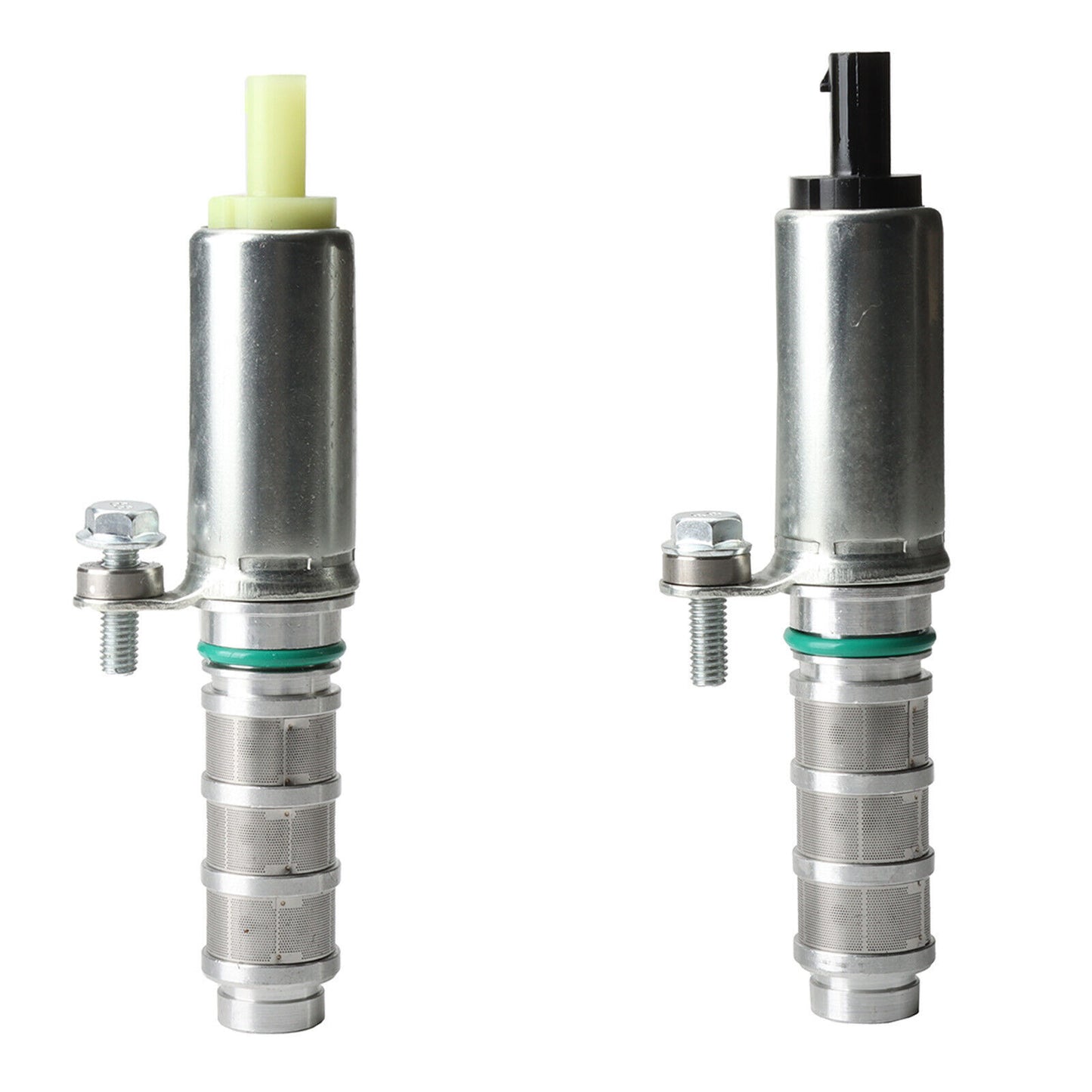 Variable Valve Timing Solenoid Intake for Chevrolet for GMC for Buick 12655433 12655434