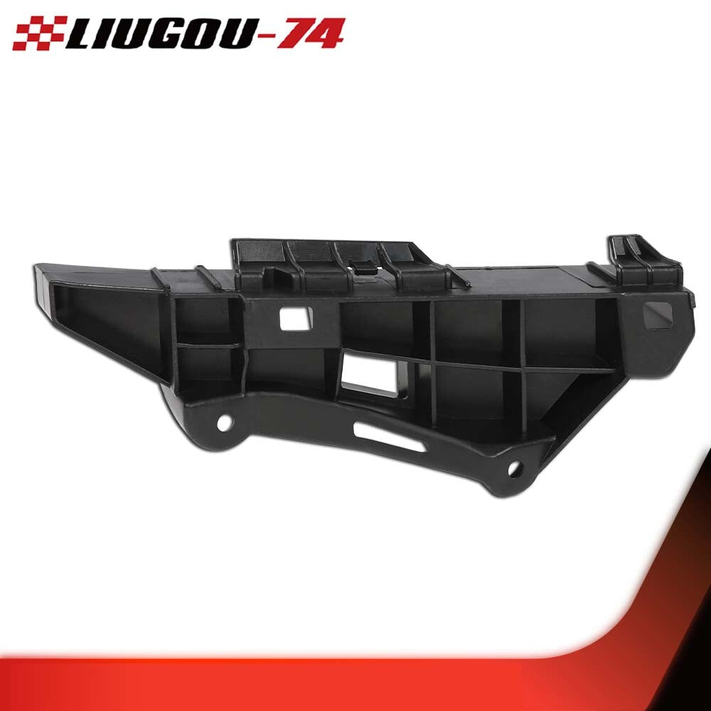 Suitable for 2010-2015 for Lexus RX350 RX450h Right Passenger Side Headlight Bracket (1 piece)