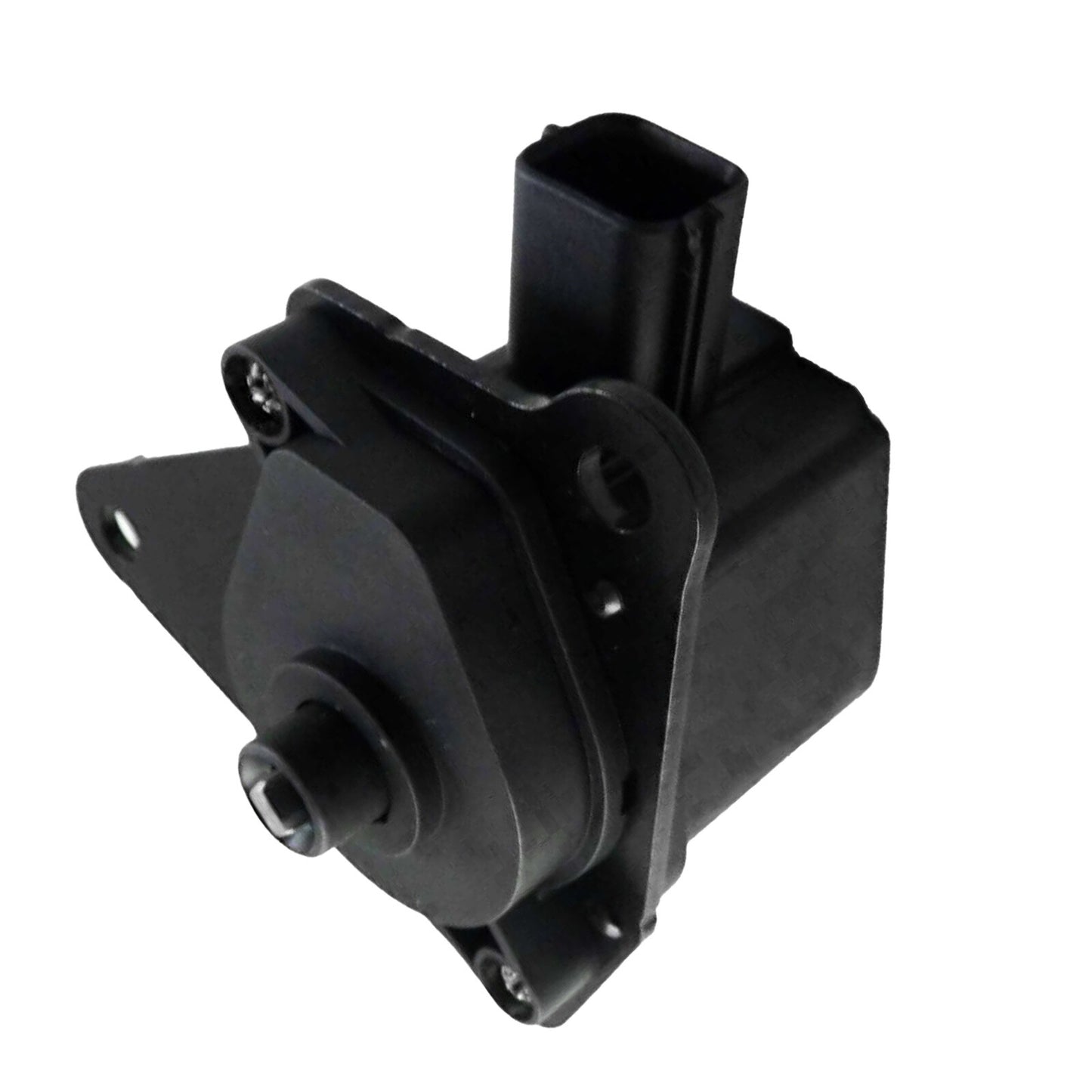 fit 2007-2012 for Dodge for Jeep for Chrysler Intake Manifold Runner Control Valve 4884549AD