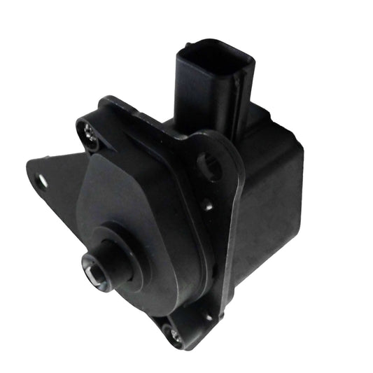 fit 2007-2012 for Dodge for Jeep for Chrysler Intake Manifold Runner Control Valve 4884549AD