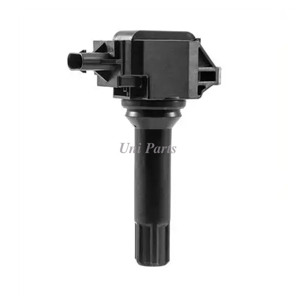 equipment manufacturer ignition coil SU00304713 is suitable for Subaru Forester Legacy Outback 2.0L and 2.5L vehicles.