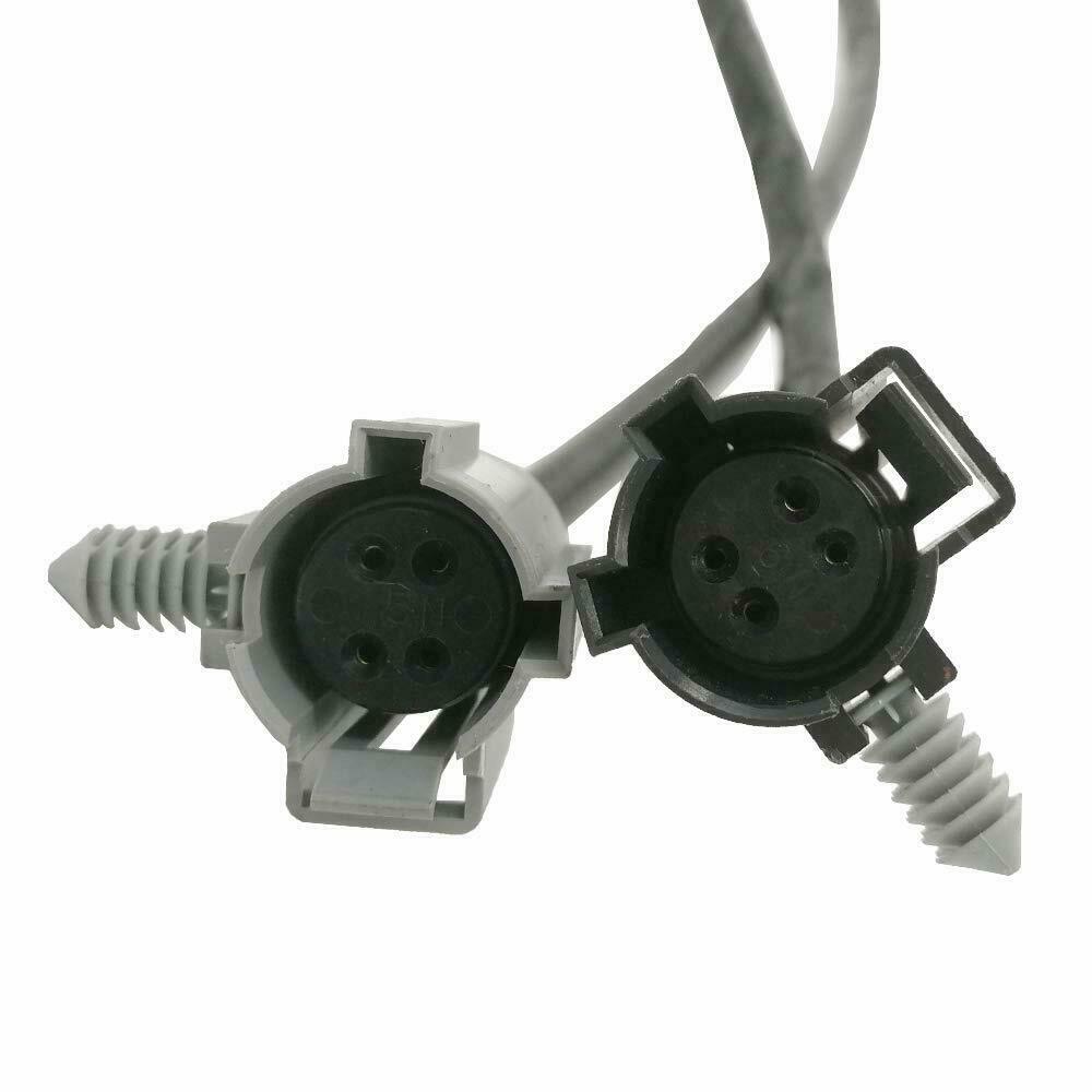 Oxygen Sensor 22690-8J001 For 2003-2008 for Nissan Altima Murano Maxima for Infiniti Q45