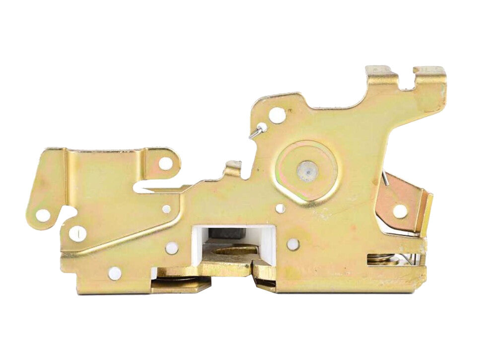 Suitable for Dodge for Mercedes Sprinter van 1995-06 sliding door lock assembly 9017301135