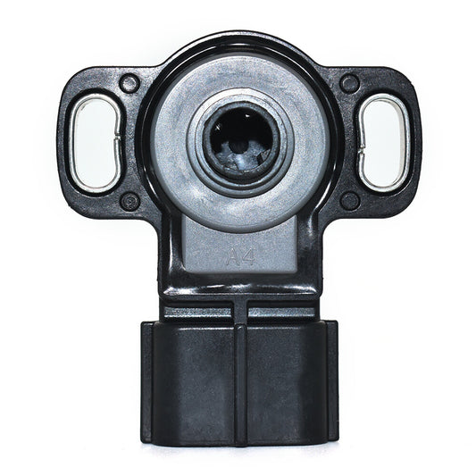 Car New MAF Mass Air Flow Sensor 06J906461B for Audi A3 TT for VW Beetle CC for Jetta