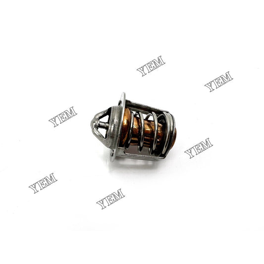 403D-11 Thermostat U45206061 For Perkins Engine.