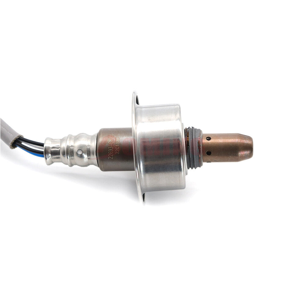 Downstream Oxygen O2 Sensor for Honda CR-V 2017-2020 1.5L 36532-5AA-A51 234-8027