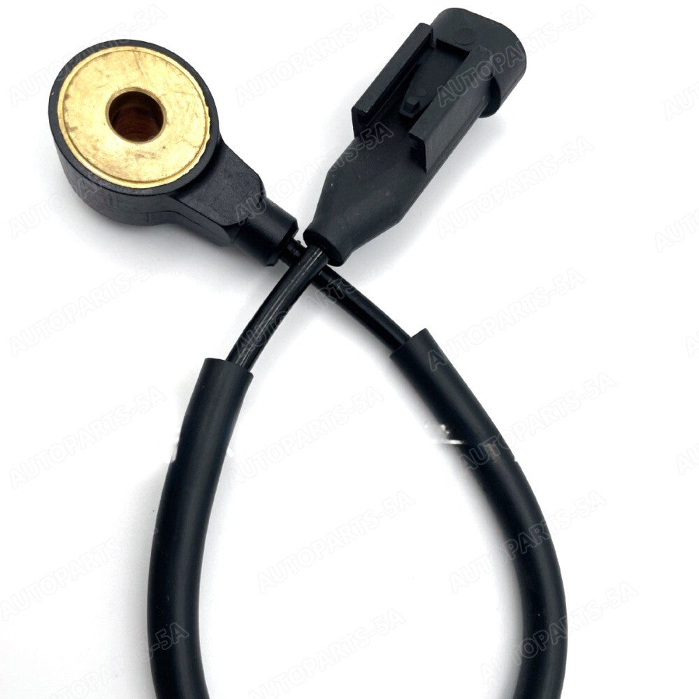Knock Sensor for Hyundai for Elantra for Tucson for Kia Forte Optima 1.8L 2.0L 392502E000