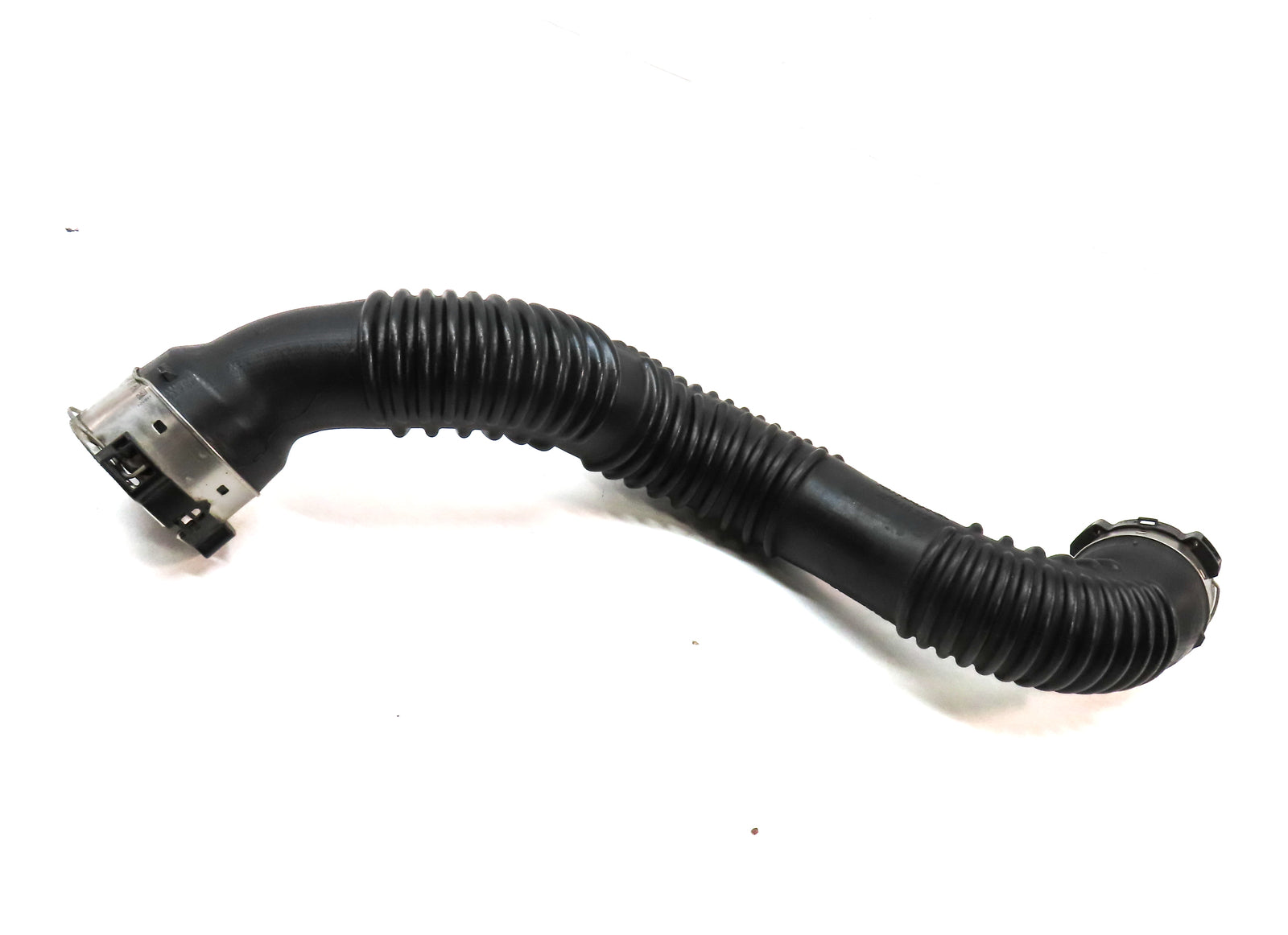 2465200001 Intercooler Hose Pipe Tube for Mercedes W117 CLA250 2014-2018