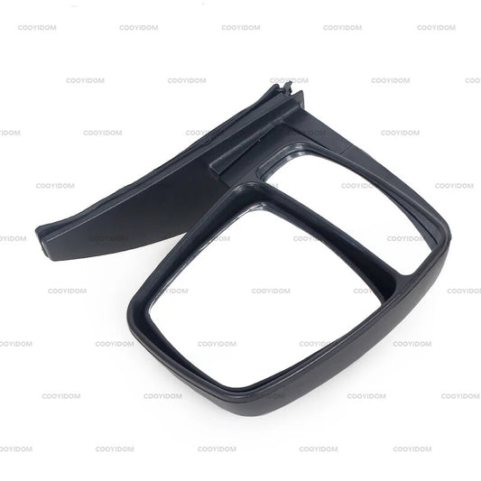 new right-side rearview mirror for Kia Bongo III K2700 2005-2014 87620-4E000