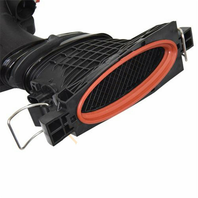 Air quality meter air purifier inlet hose suitable for Mercedes M642 W166 A6420901642