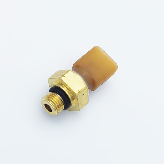 oil pressure sensor 274-6720 for Caterpillar