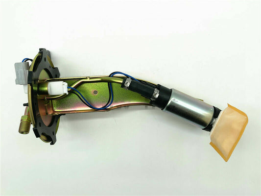 Fuel Pump Assembly for Mitsubishi Pajero Montero V43 6G72 V45 6G74 Dakar V13V