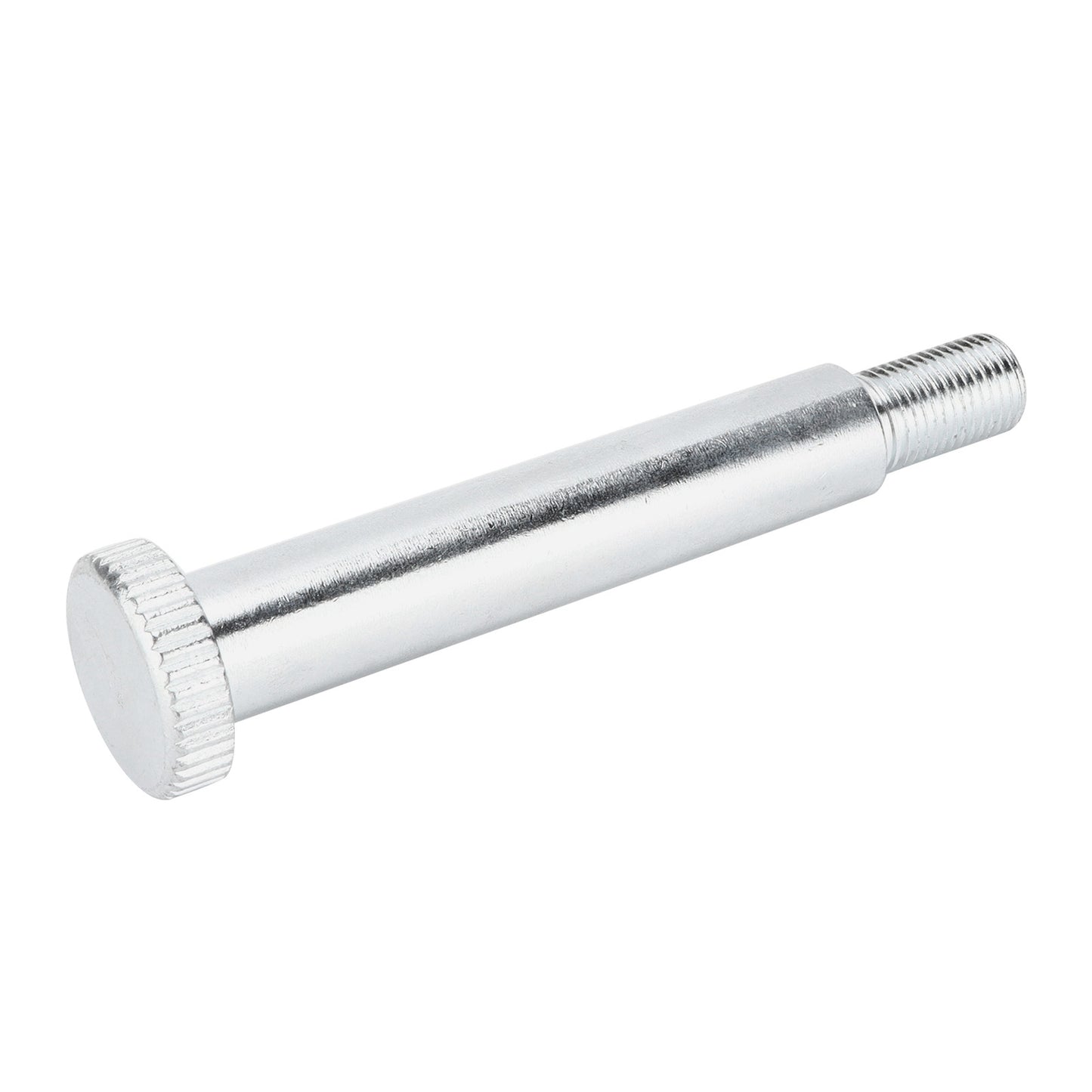 Hot Front Suspension Lower Shaft-Pin 54419-VK80A Part For