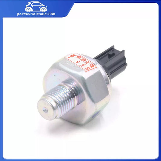 30530-R40-A01 Car Door Knock Sensor for Honda Accord 2008 - 2013 and Spirior 2010 - 2013