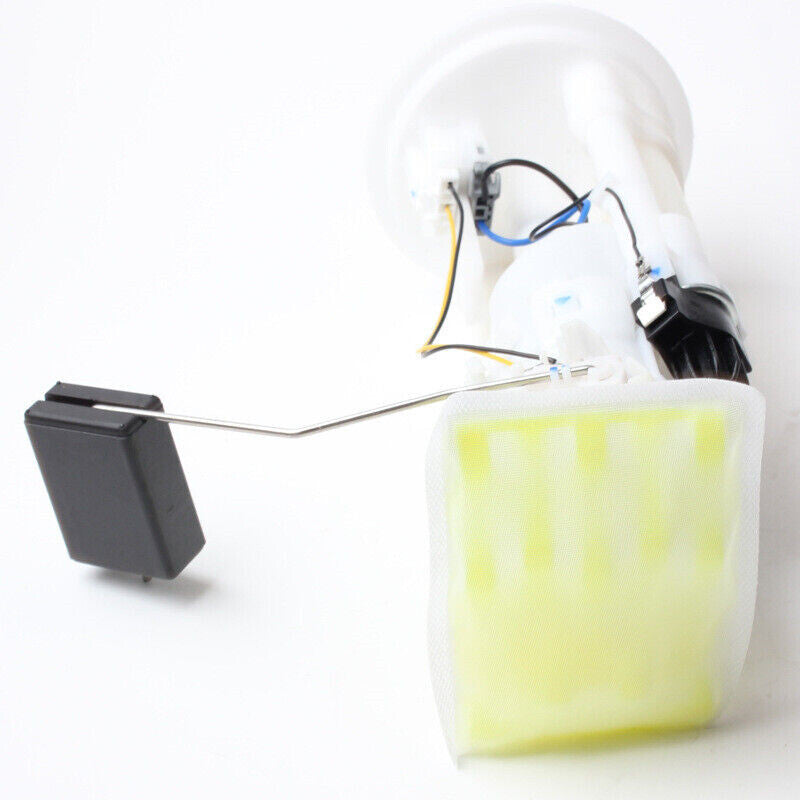 Fuel pump assembly suitable for Honda Accord 7 CM1 CM4 CM5 04-07 17045-SDC-E00