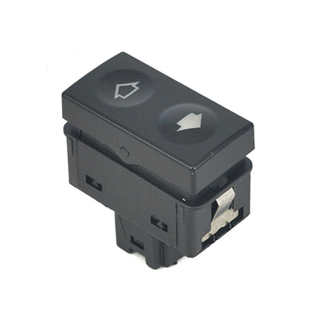 for BMW E36 318i 325i 61311387387 1 Replacement Sedan Coupe Power Window Switch