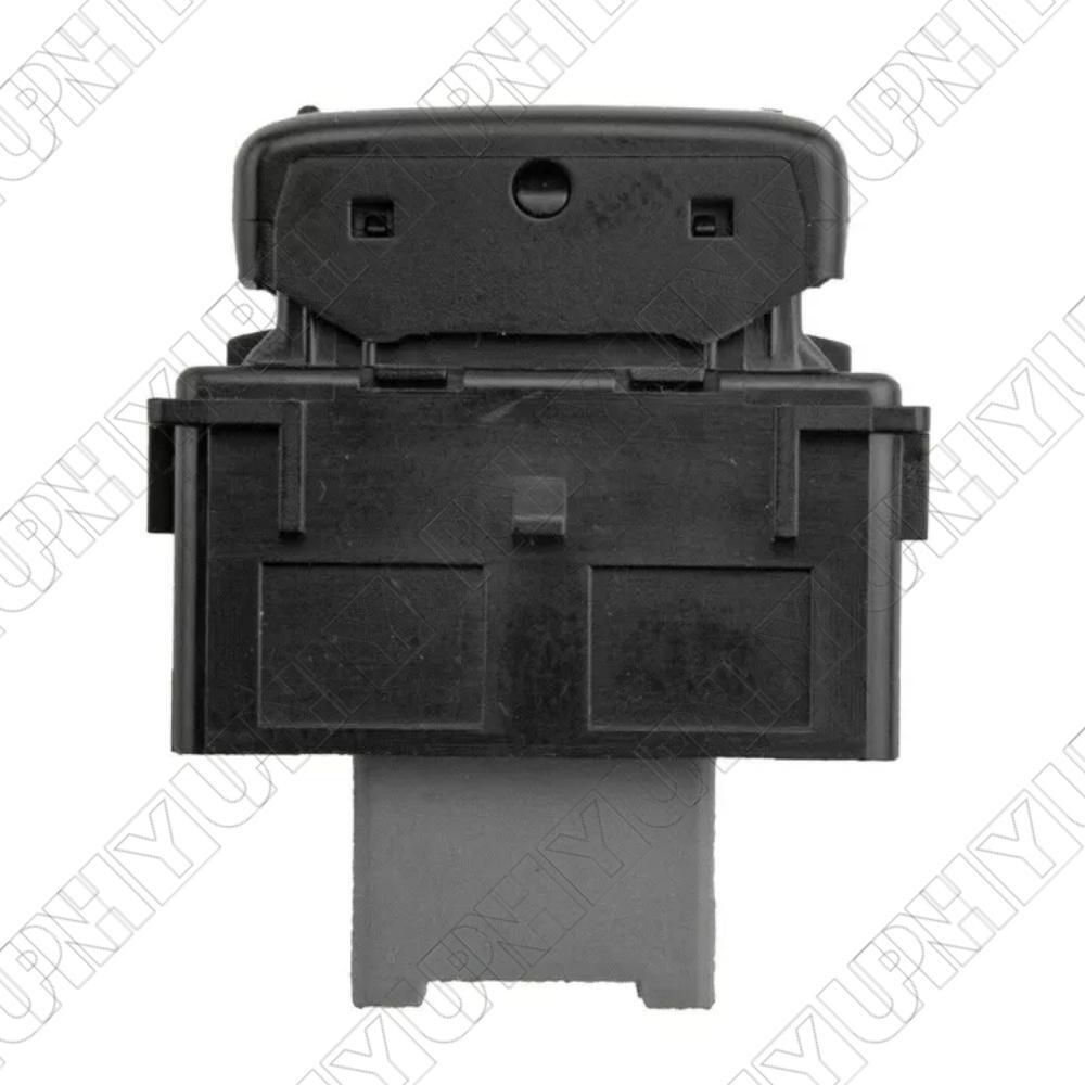 25500AX610 for Seat Heater Control Switch for Nissan Frontier 05-11 Navara D40 07-12