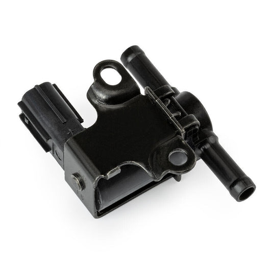 For 2001-05 for Honda for Civic Purge Control Solenoid Valve Unit 1.31.7L 136200-2262